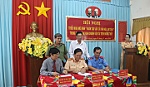 Triển khai mô hình 