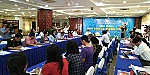 Mạng xã hội có ảnh hưởng hai cực đến đời sống báo chí