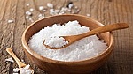 Người Việt Nam cần giảm muối trong khẩu phần ăn ​