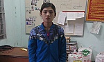 Bắt băng nhóm chuyên trộm thiết bị máy tính trong trường học