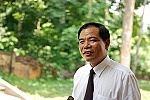 Giải bài toán đầu tư 