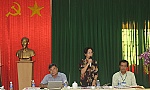 Phát triển du lịch: Vấn đề là cách làm như thế nào.