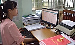 Thuận lợi và khó khăn trong triển khai dịch vụ công trực tuyến
