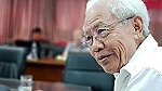 Bộ GD-ĐT khẳng định không có lợi ích nhóm