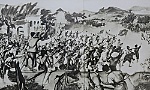 Tỉnh Mỹ Tho và Gò Công trong cao trào cách mạng 1930 - 1931