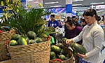 Nhiều 