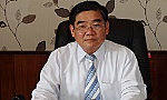 Học sinh có kỹ năng đọc tốt, viết đúng chính tả