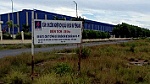 Thủ tướng chỉ đạo chuyển giao KCN Dịch vụ Dầu khí về cho Tiền Giang