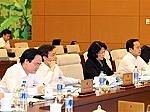 Chính phủ chưa có chủ trương cải cách tiếng Việt trong vài năm tới