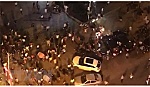 Vụ lao xe vào đám đông ở Hồ Nam: Đã có 11 người chết