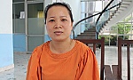 Giáo viên và phụ huynh nói gì?