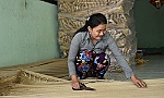 ­Chuyện vượt khó khởi nghiệp của hai người phụ nữ