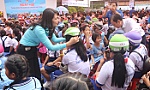 Ngày hội 