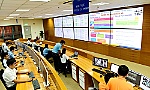 Nhà mạng nói gì sau đợt chuyển đổi 11 số sang 10 số đầu tiên?