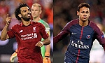 Dự đoán vòng bảng Champions League: PSG cản bước Liverpool, Real hạ Roma