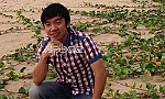 Đã bắt đối tượng cướp ngân hàng Vietinbank ở xã Tân Lý Tây