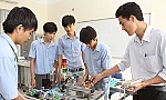 Gần 500 công nghệ, thiết bị sẽ được trình diễn tại TechDemo 2018