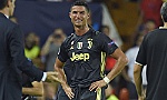 Champions League: Hai thái cực của bóng đá