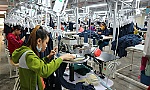 Công đoàn các khu công nghiệp: Nâng chất hoạt động Công đoàn