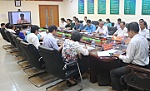 Phong trào 