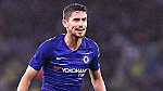 Thấy gì sau 5 vòng đầu Ngoại hạng Anh 2018/19?