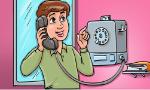 Cuộc sống thay đổi ra sao khi công nghệ phát triển?