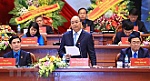 Chính phủ đồng hành cùng Công đoàn hỗ trợ người lao động