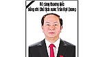 Các đoàn viếng chỉ mang băng tang không mang vòng hoa