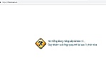 VNG cam kết bảo đảm quyền lợi khách hàng trong sự cố dữ liệu