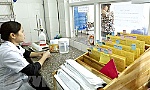 Kỳ thị với người nhiễm HIV sẽ bị xử phạt tới 20 triệu đồng