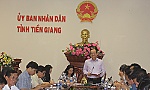 Phải thay đổi để ngành Du lịch 