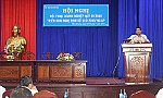 Triển khai quy định về hóa đơn điện tử