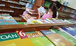 Bộ GD-ĐT nói gì trước kết luận độc quyền sách giáo khoa? ​