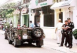 Kiến nghị, tham mưu Chính phủ cấm doanh nghiệp đòi nợ thuê