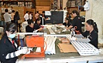 Phát triển công nghiệp theo hướng đa ngành