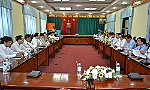 Góp ý dự thảo Luật Giáo dục đại học (sửa đổi)