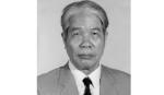 Tổ chức tang lễ nguyên Tổng Bí thư Đỗ Mười với nghi thức Quốc tang