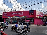 Vụ Con Cưng: Xem xét kỷ luật 2 Phó Cục trưởng Cục QLTT