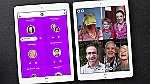 Facebook bị cáo buộc vi phạm luật về quyền riêng tư của trẻ em