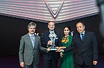 Những điều chưa biết về 