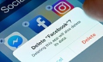 Nếu muốn xóa tài khoản Facebook, bạn sẽ mất tới...30 ngày