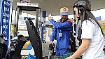 Giá xăng tăng cao nhất từ đầu năm 2018