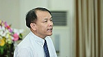 Tổng bí thư làm Chủ tịch nước: Không sáp nhập 2 Văn phòng