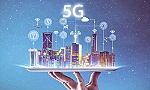 Cách doanh nghiệp có thể chuẩn bị cho 5G