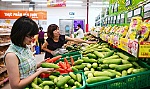 6 vấn đề lớn cho 3 tháng cuối năm 2018