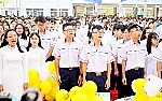 Cần sớm công bố phương án thi THPT quốc gia 2019