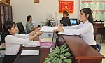 Bài 1: Chuyển động thực chất