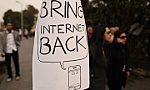 Mạng Internet toàn cầu có thể gián đoạn trong 48 giờ tới