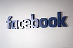 Facebook sẽ 