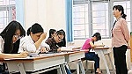Đề thi 2019 sẽ không có các câu quá khó